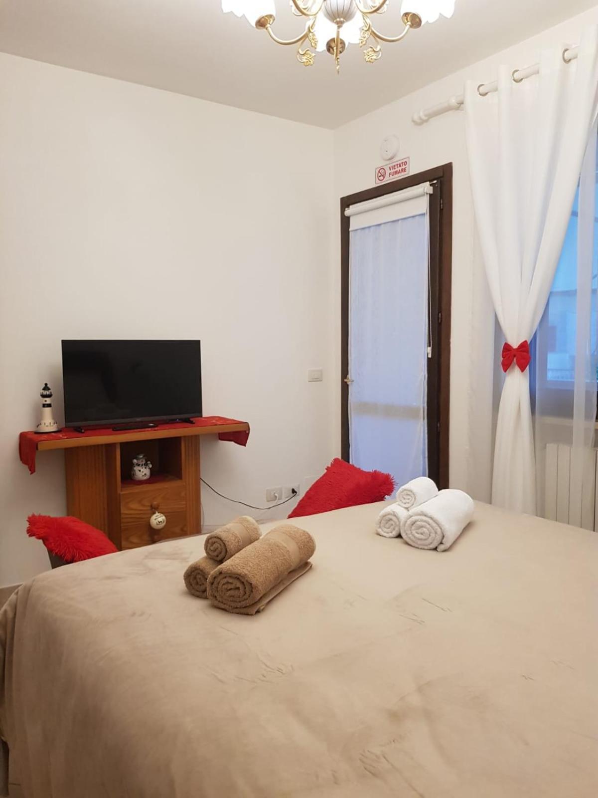 B&B Galateo Lecce Esterno foto
