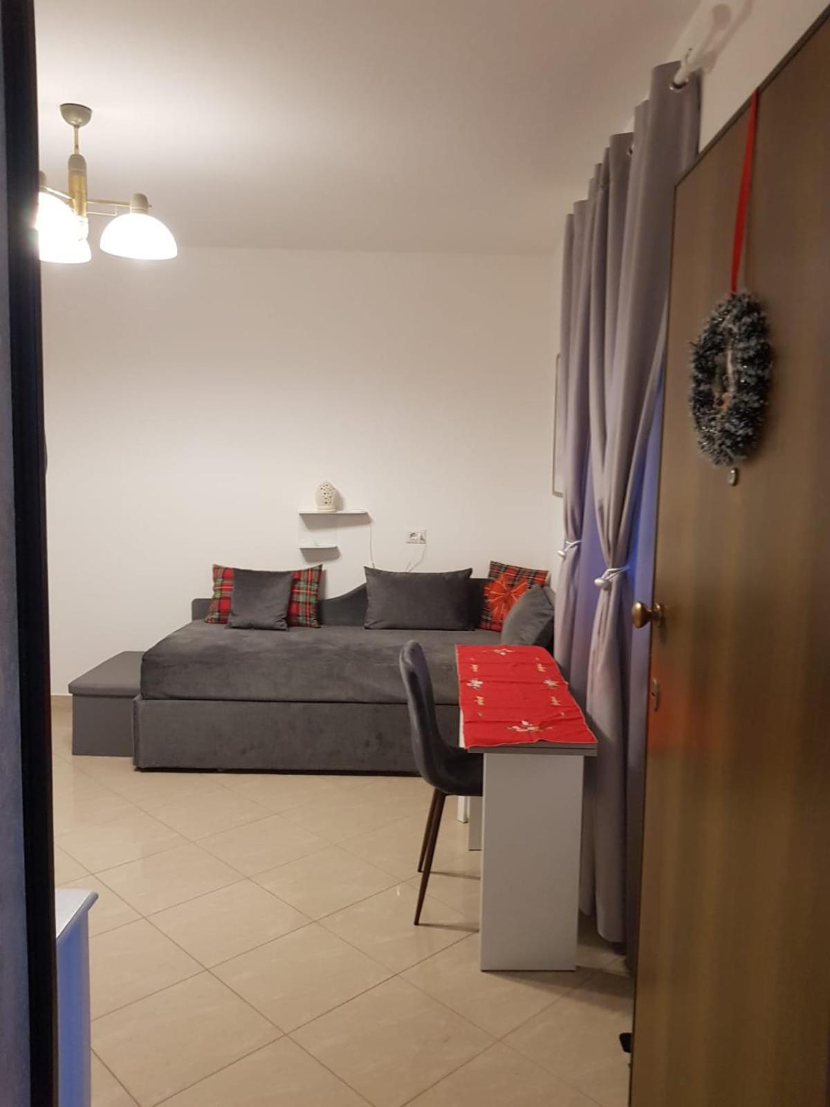B&B Galateo Lecce Esterno foto